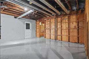 3625 State Route 43, Kent, OH 44240 - Photo 30