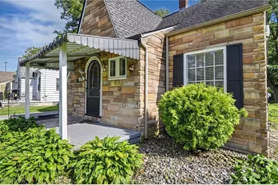 79 Arlene Avenue, Boardman, OH 44512 - Photo 2