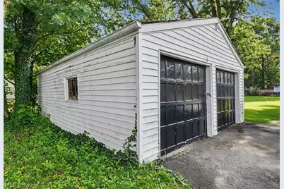 79 Arlene Avenue, Boardman, OH 44512 - Photo 48