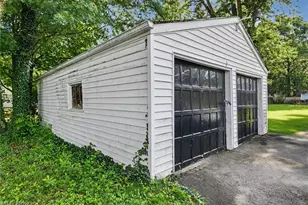 79 Arlene Ave, Boardman, OH 44512 - Photo 48