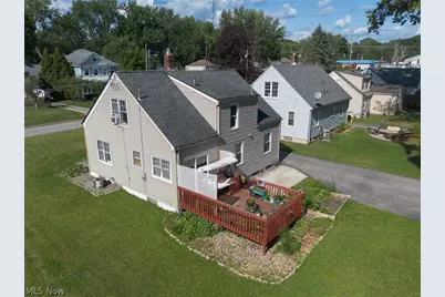 79 Arlene Avenue, Boardman, OH 44512 - Photo 44