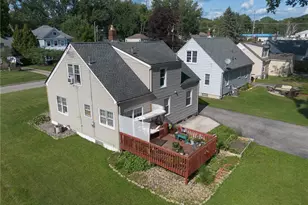 79 Arlene Ave, Boardman, OH 44512 - Photo 44