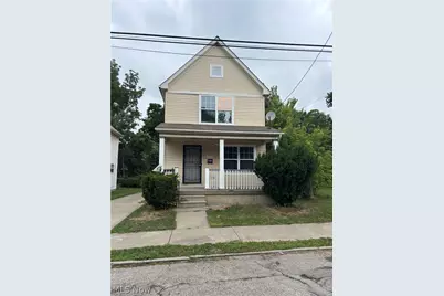 9721 Pratt Avenue, Loveland, OH 44105 - Photo 1
