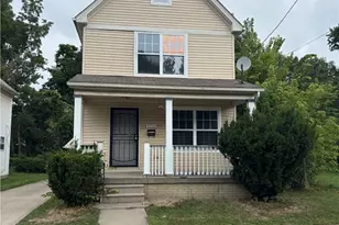 9721 Pratt Ave, Loveland, OH 44105 - Photo 1