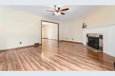 14 Ironwood Drive, Westfield Center, OH 44251 - Photo 4