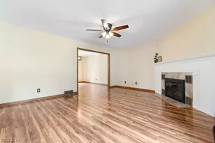 14 Ironwood Dr, Westfield Center, OH 44251 - Photo 4