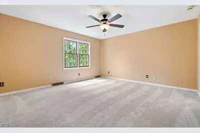 14 Ironwood Drive, Westfield Center, OH 44251 - Photo 22