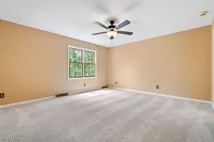 14 Ironwood Dr, Westfield Center, OH 44251 - Photo 22