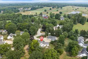 14 Ironwood Dr, Westfield Center, OH 44251 - Photo 36