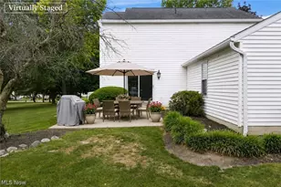 14 Ironwood Dr, Westfield Center, OH 44251 - Photo 34