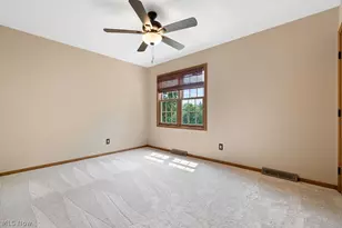 14 Ironwood Dr, Westfield Center, OH 44251 - Photo 14