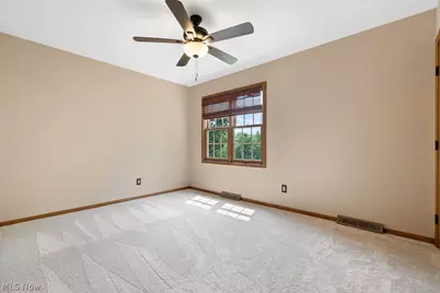 14 Ironwood Drive, Westfield Center, OH 44251 - Photo 28