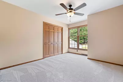 14 Ironwood Drive, Westfield Center, OH 44251 - Photo 26