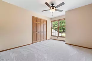 14 Ironwood Dr, Westfield Center, OH 44251 - Photo 26