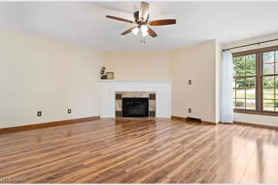 14 Ironwood Drive, Westfield Center, OH 44251 - Photo 2