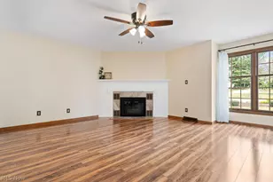 14 Ironwood Dr, Westfield Center, OH 44251 - Photo 2