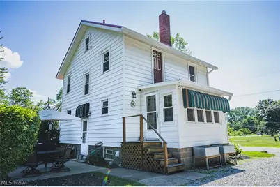 290 Cooper Foster Park Road W, Lorain, OH 44053 - Photo 20