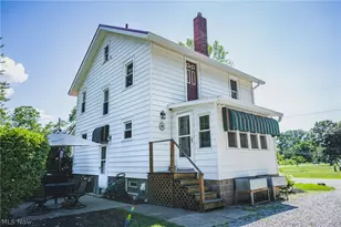 290 Cooper Foster Park Road W, Lorain, OH 44053 - Photo 20