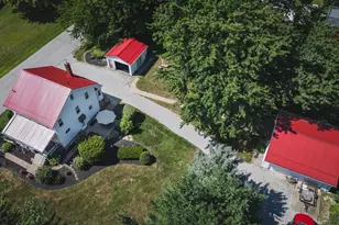 290 Cooper Foster Park Road W, Lorain, OH 44053 - Photo 2