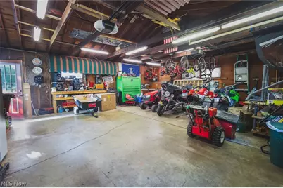 290 Cooper Foster Park Road W, Lorain, OH 44053 - Photo 18