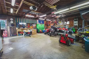 290 Cooper Foster Park Road W, Lorain, OH 44053 - Photo 18
