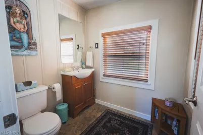 290 Cooper Foster Park Road W, Lorain, OH 44053 - Photo 12
