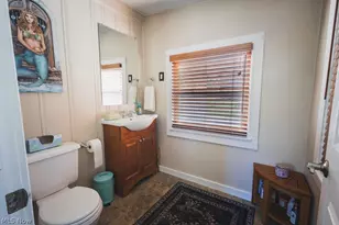 290 Cooper Foster Park Road W, Lorain, OH 44053 - Photo 12