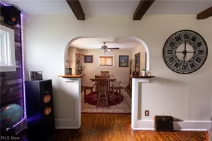 290 Cooper Foster Park Road W, Lorain, OH 44053 - Photo 6