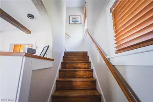 290 Cooper Foster Park Road W, Lorain, OH 44053 - Photo 8