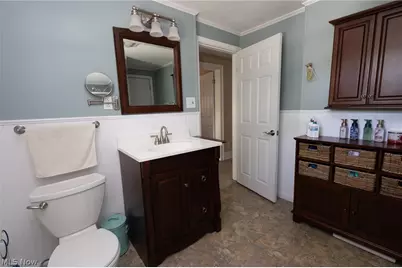 290 Cooper Foster Park Road W, Lorain, OH 44053 - Photo 10