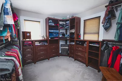 290 Cooper Foster Park Road W, Lorain, OH 44053 - Photo 14