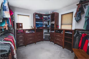 290 Cooper Foster Park Road W, Lorain, OH 44053 - Photo 14