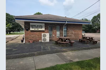 70 S Cleveland Avenue, Mogadore, OH 44260 - Photo 2