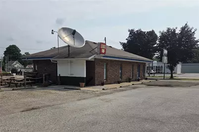 70 S Cleveland Avenue, Mogadore, OH 44260 - Photo 18
