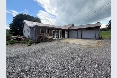 4061 Glenn Highway, Cambridge, OH 43725 - Photo 2