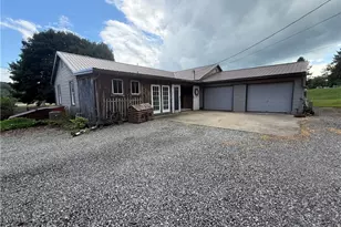 4061 Glenn Hwy, Cambridge, OH 43725 - Photo 2