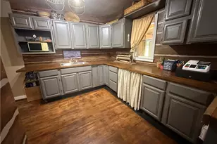 4061 Glenn Hwy, Cambridge, OH 43725 - Photo 6