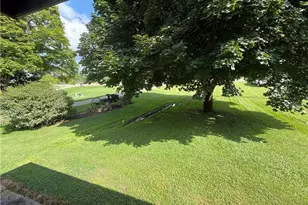 4061 Glenn Hwy, Cambridge, OH 43725 - Photo 28
