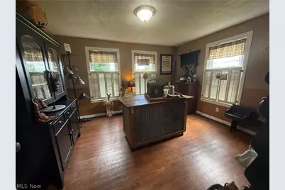 4061 Glenn Highway, Cambridge, OH 43725 - Photo 18