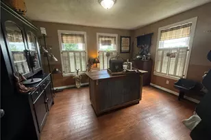 4061 Glenn Hwy, Cambridge, OH 43725 - Photo 18