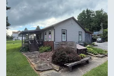 4061 Glenn Highway, Cambridge, OH 43725 - Photo 4
