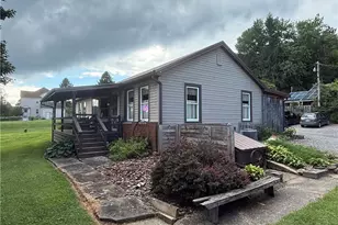 4061 Glenn Hwy, Cambridge, OH 43725 - Photo 4