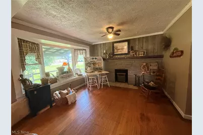 4061 Glenn Highway, Cambridge, OH 43725 - Photo 10