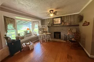 4061 Glenn Hwy, Cambridge, OH 43725 - Photo 10