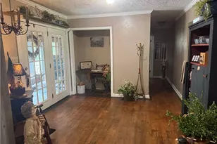 4061 Glenn Hwy, Cambridge, OH 43725 - Photo 14