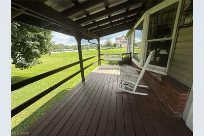 4061 Glenn Highway, Cambridge, OH 43725 - Photo 26