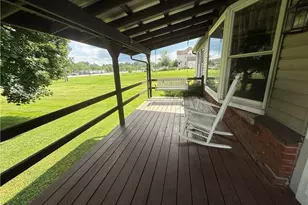 4061 Glenn Hwy, Cambridge, OH 43725 - Photo 26