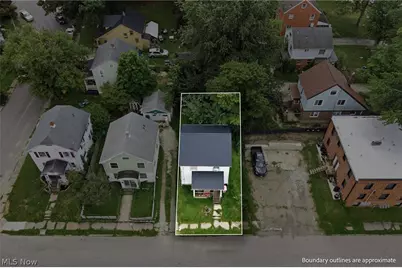605 Heineman Boulevard, Mansfield, OH 44903 - Photo 6
