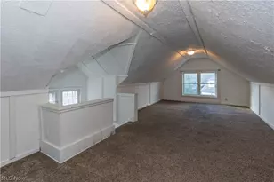 273 S Portage Path, Akron, OH 44302 - Photo 30