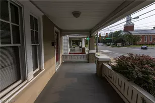 273 S Portage Path, Akron, OH 44302 - Photo 4